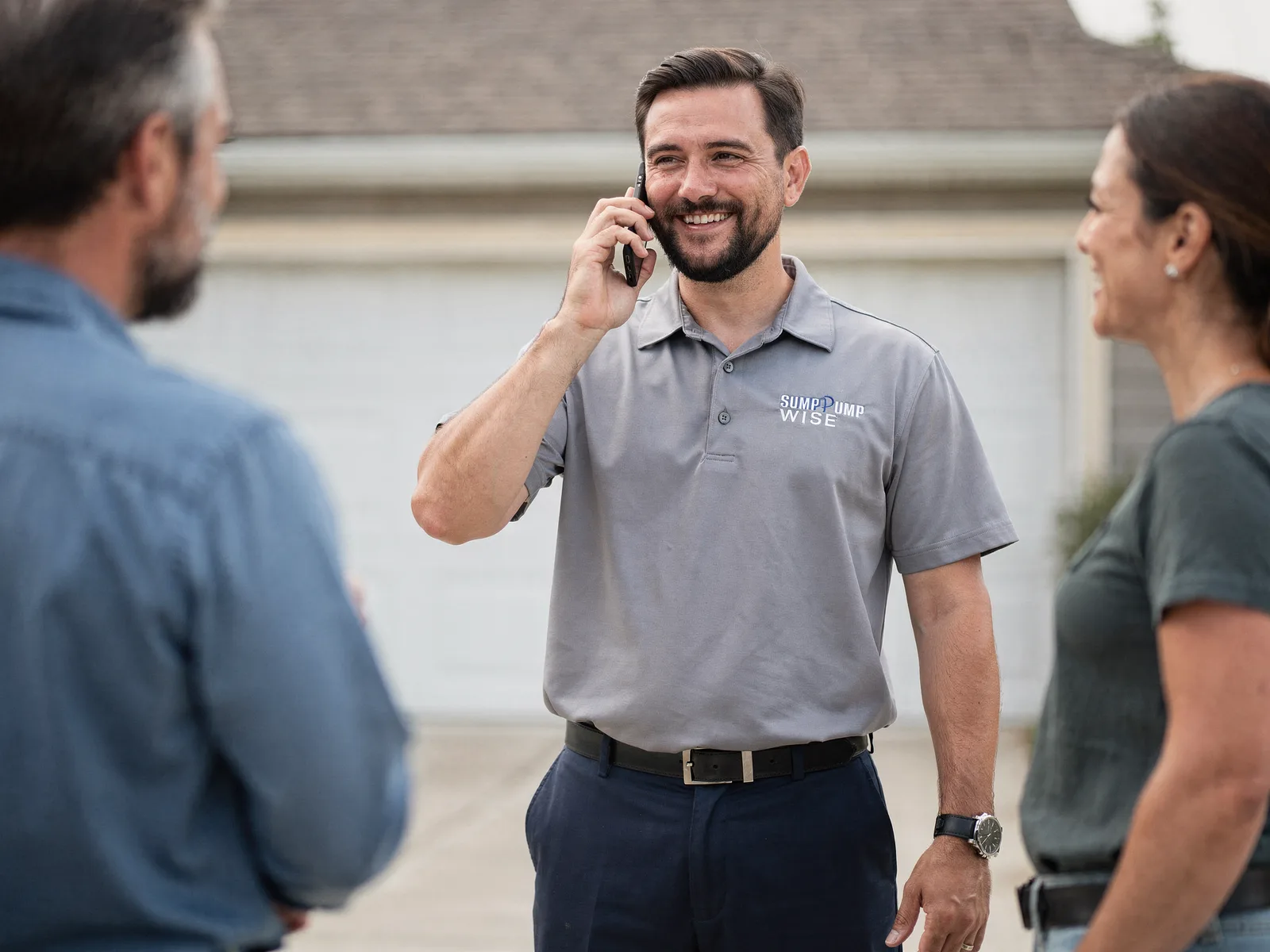 Water Heater Repair Martinsburg, WV FAQs